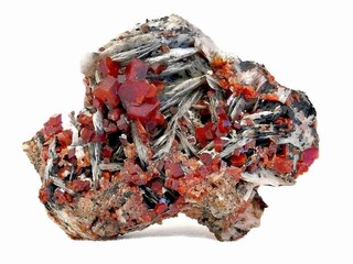 Marokko/Drâa-Tafilalet, Region/Midelt, Provinz/Midelt, Cercle/Aït Oufella, Caïdat/Mibladen