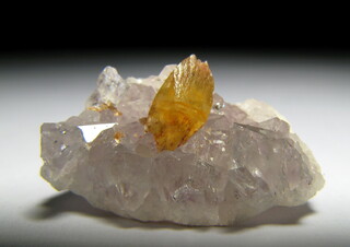 Deutschland/Rheinland-Pfalz/Birkenfeld, Landkreis/Herrstein-Rhaunen, Verbandsgem./Niederwörresbach/Steinbruch Juchem