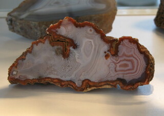 Marokko/Marrakesch-Safi, Region/Al Haouz, Provinz/Asni, Cercle/Asni