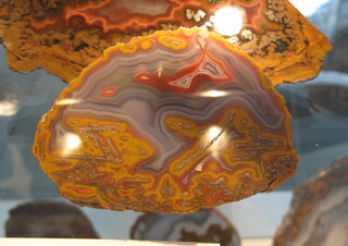 Marokko/Béni Mellal-Khénifra, Region/Khénifra, Provinz/El Kbab, Cercle/Kerrouchen, Caïdat/Kerrouchene (Kerrouchen)