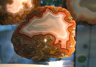 Marokko/Béni Mellal-Khénifra, Region/Khénifra, Provinz/El Kbab, Cercle/Kerrouchen, Caïdat/Kerrouchene (Kerrouchen)