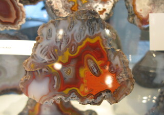 Marokko/Drâa-Tafilalet, Region/Midelt, Provinz/Midelt, Cercle/Aït Oufella, Caïdat/Mibladen/Aouli