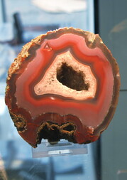 Deutschland/Rheinland-Pfalz/Birkenfeld, Landkreis/Baumholder, Verbandsgemeinde/Eckersweiler/Hinter der Höh