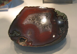 Deutschland/Rheinland-Pfalz/Birkenfeld, Landkreis/Baumholder, Verbandsgemeinde/Eckersweiler/Hinter der Höh