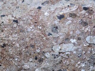 Bolivien/Potosí, Departamento/Tomas Frías, Provinz/Yocalla, Municipality/Cerro Huañaquino