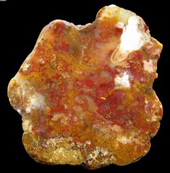 Niederlande/Limburg, Provinz/Arcen