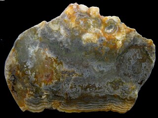 Niederlande/Limburg, Provinz/Arcen