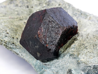 Österreich/Tirol/Imst, Bezirk/Sölden, Gemeinde/Gurgl/Obergurgl/Granatenkogl (Granatenwand)