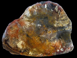 Deutschland/Saarland/St. Wendel, Landkreis/Freisen