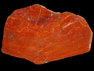 Deutschland/Nordrhein-Westfalen/Düsseldorf, Bezirk/Kleve, Kreis/Kevelaer/Kiesgrube Boll GmbH