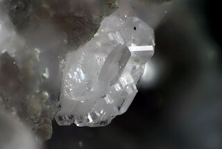 Italien/Piemont (Piemonte), Region/Verbano-Cusio-Ossola, Provinz/Baveno/Oltrefiume/Monte Camoscio