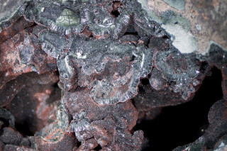 Deutschland/Rheinland-Pfalz/Birkenfeld, Landkreis/Herrstein-Rhaunen, Verbandsgem./Niederwörresbach/Steinbruch Juchem